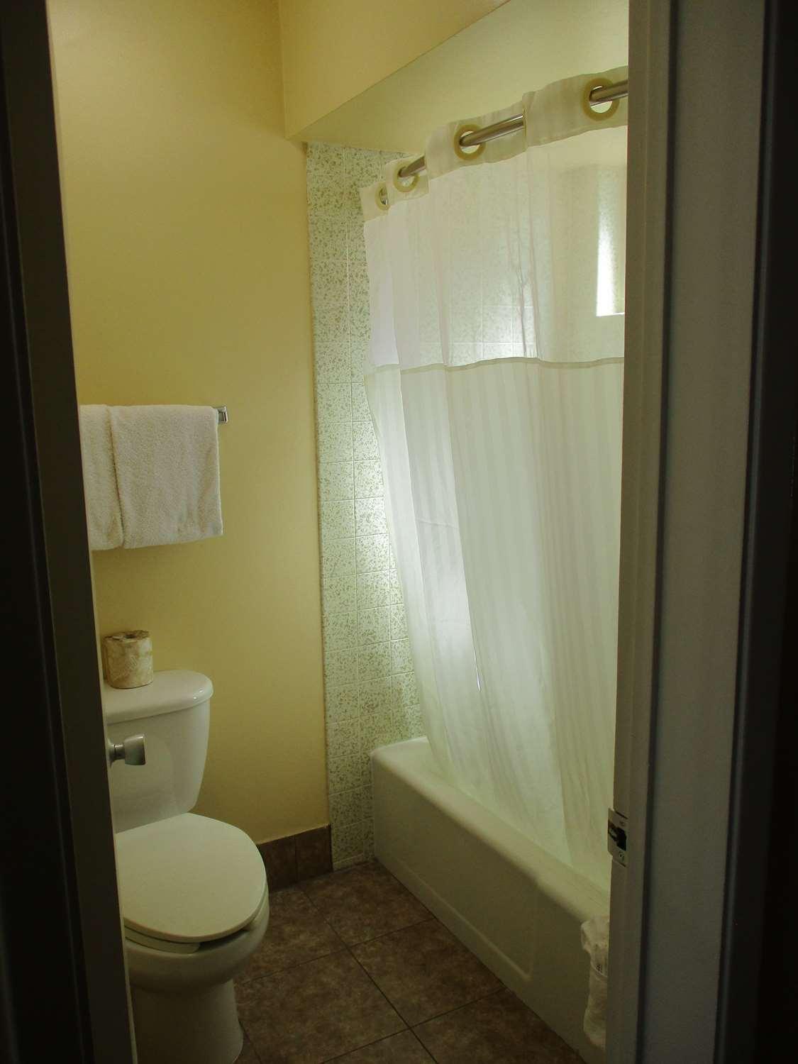 Surestay Hotel By Best Western San Jose Airport Εξωτερικό φωτογραφία